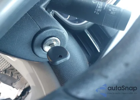 2015 Chevrolet Malibu Ls z USA, uszkodzony, nr VIN 1G11B5SL0FF191663